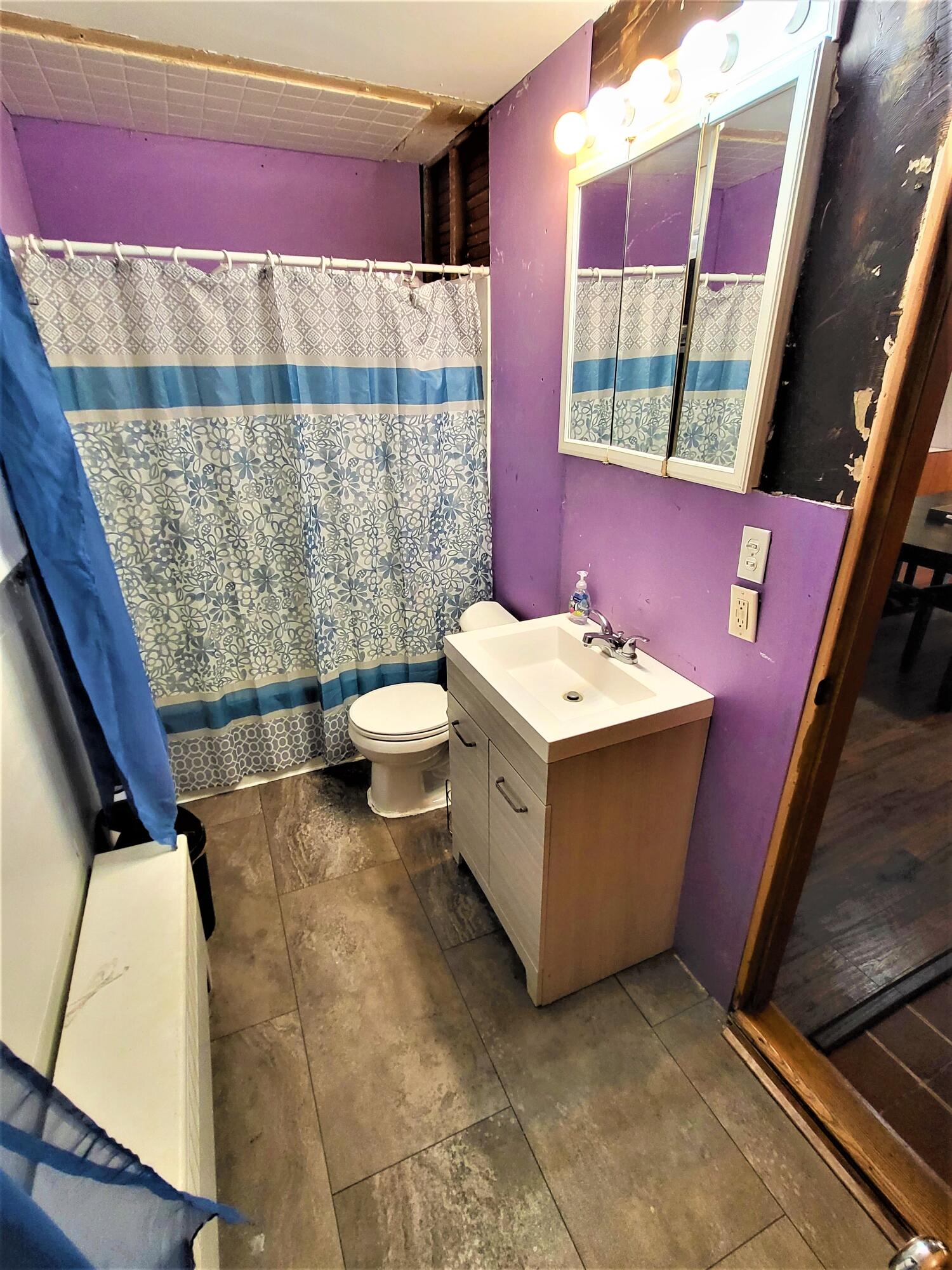 9 Industry Road New Sharon, ME 04955 - Photo 19 of 53 20220309_163936