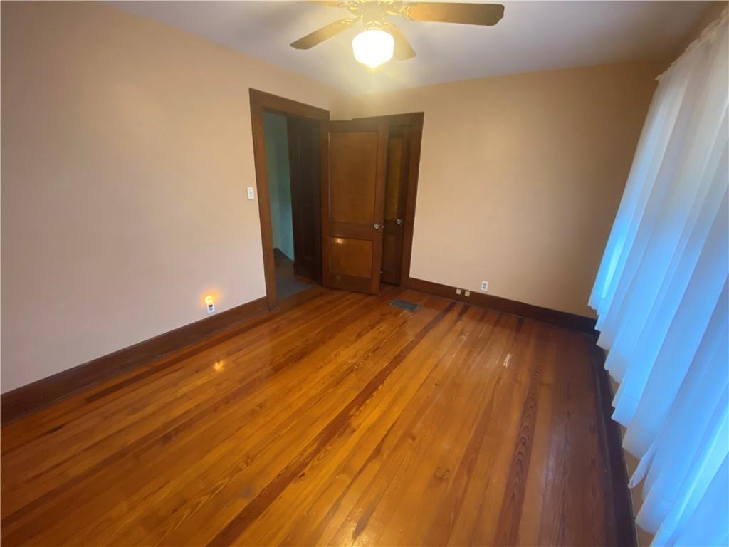 155 Chartiers Road Jefferson, PA 15344 - Photo 11 of 22