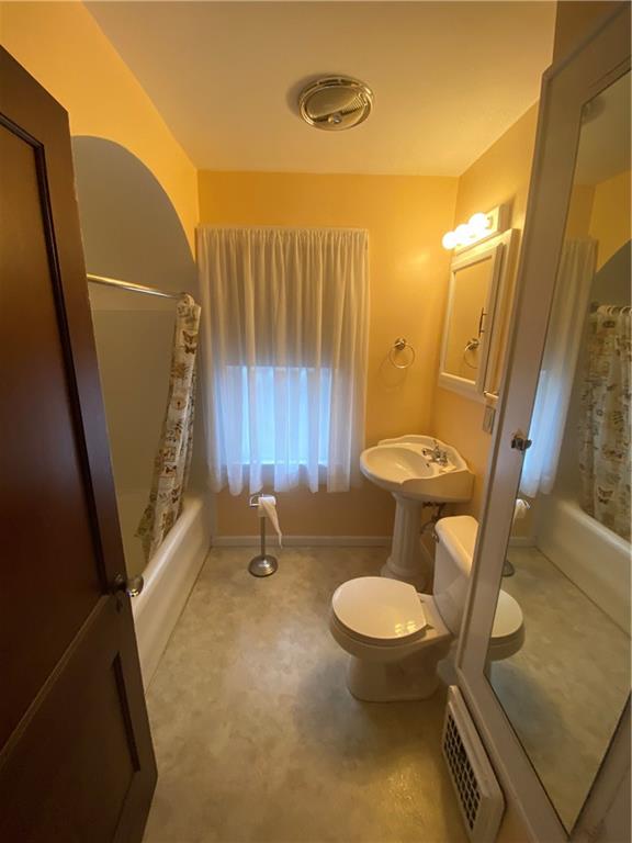 155 Chartiers Road Jefferson, PA 15344 - Photo 12 of 22