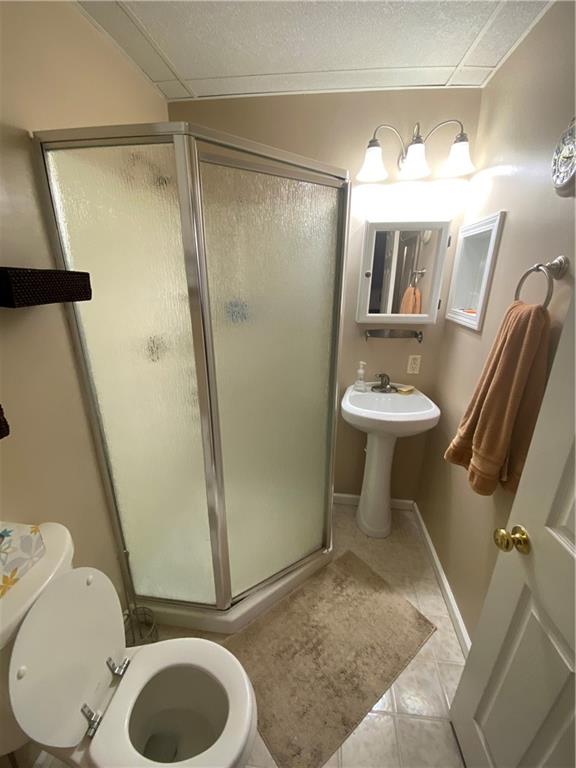 155 Chartiers Road Jefferson, PA 15344 - Photo 13 of 22