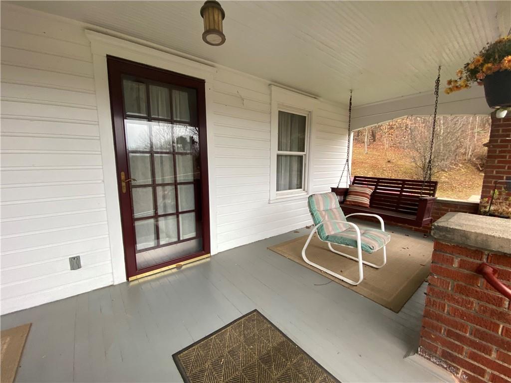155 Chartiers Road Jefferson, PA 15344 - Photo 15 of 22