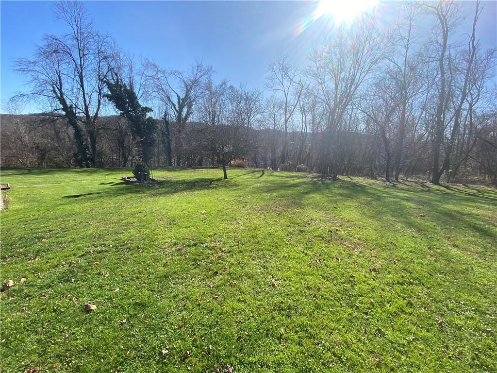 155 Chartiers Road Jefferson, PA 15344 - Photo 19 of 22