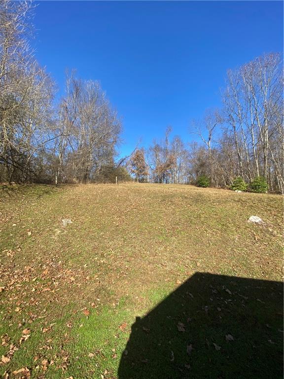 155 Chartiers Road Jefferson, PA 15344 - Photo 20 of 22
