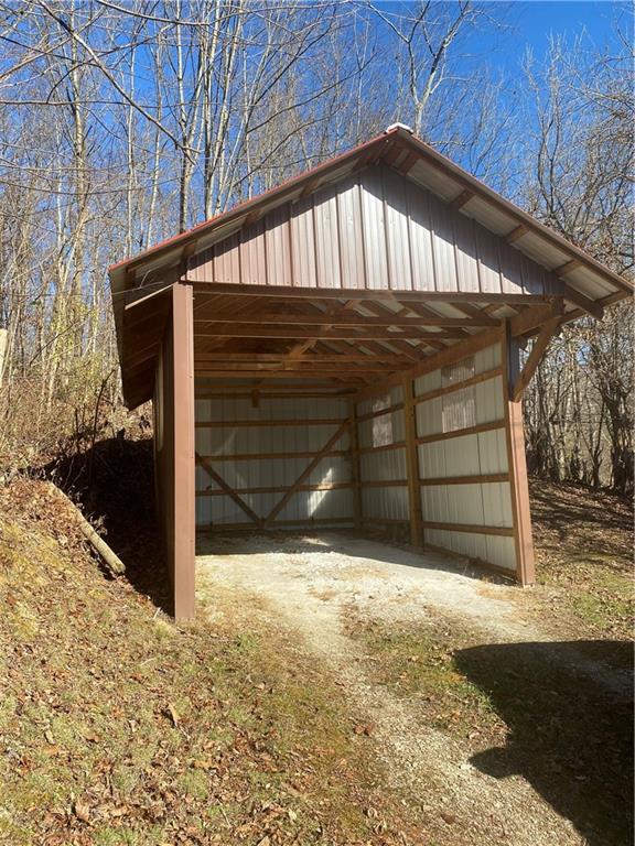 155 Chartiers Road Jefferson, PA 15344 - Photo 22 of 22
