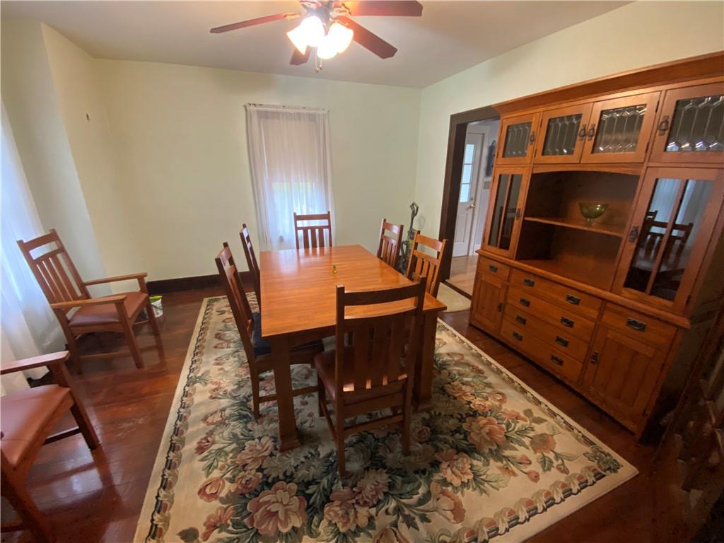 155 Chartiers Road Jefferson, PA 15344 - Photo 7 of 22
