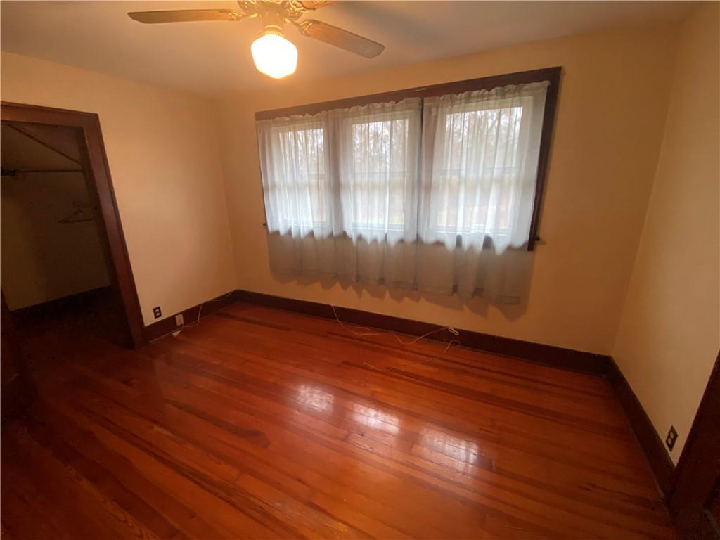 155 Chartiers Road Jefferson, PA 15344 - Photo 9 of 22