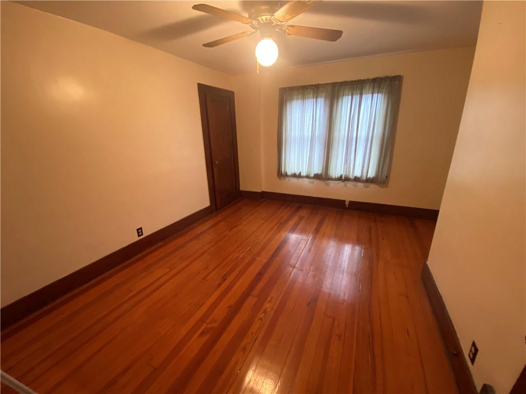 155 Chartiers Road Jefferson, PA 15344 - Photo 10 of 22