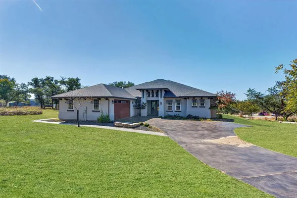 $949,995 | 21603 Thomas Cove, Lago Vista, TX 78645