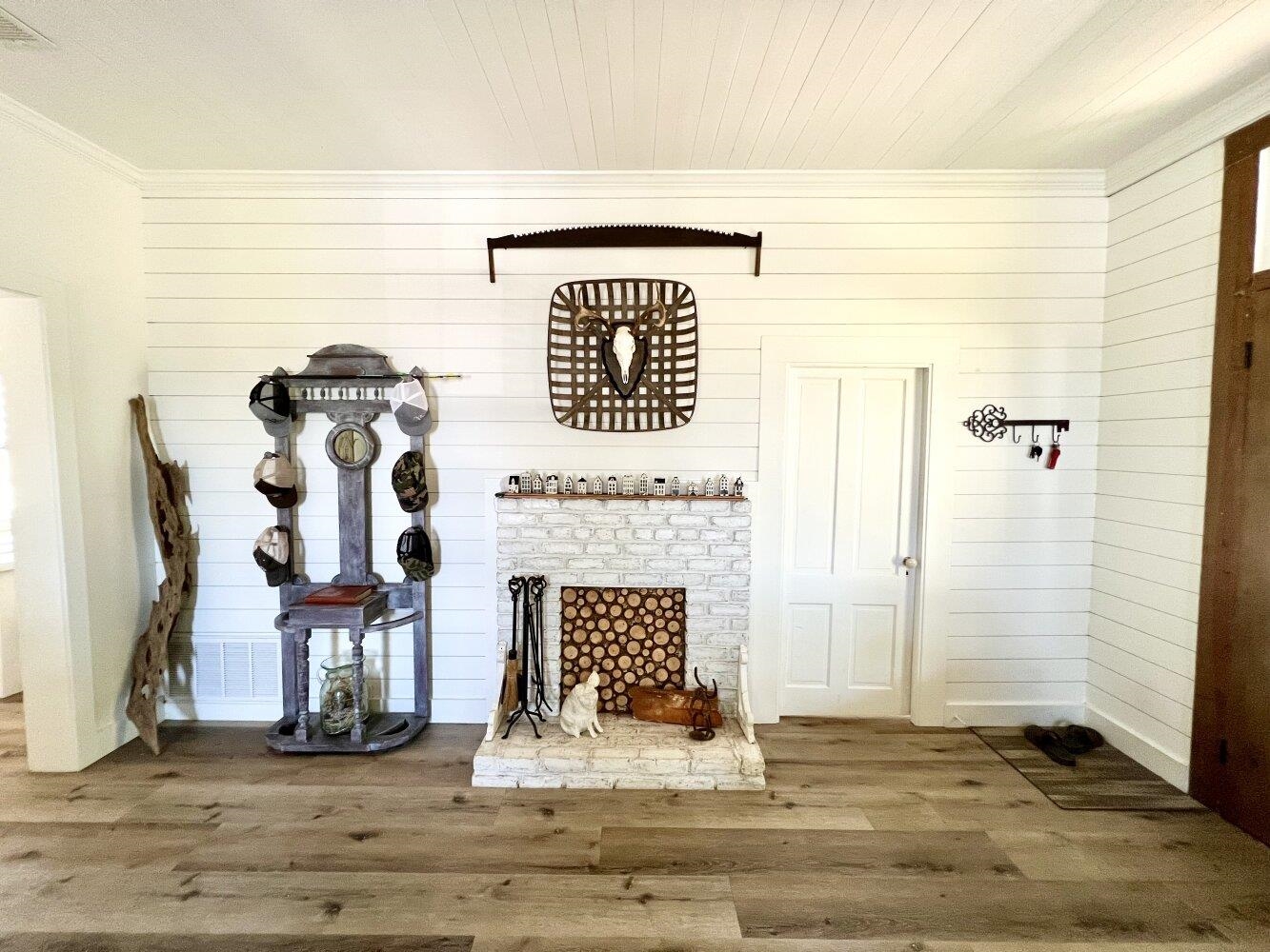 14253 Woodhaven Dairy Road East Summerdale, AL 36580 - Photo 14 of 50