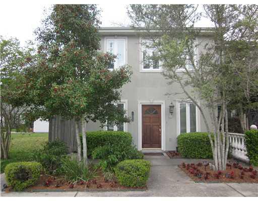 4103 River Road Jefferson, LA 70121 - Photo 1 of 20 Gallery Image 1