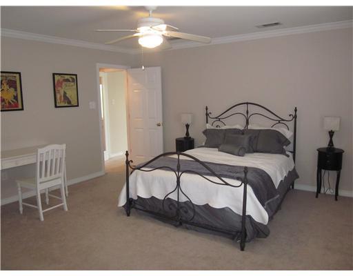 4103 River Road Jefferson, LA 70121 - Photo 11 of 20 Gallery Image 11