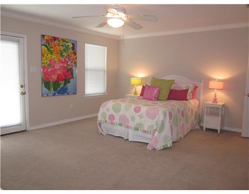 4103 River Road Jefferson, LA 70121 - Photo 12 of 20 Gallery Image 12