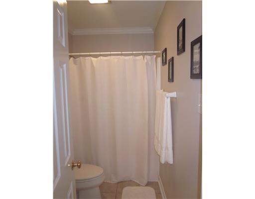 4103 River Road Jefferson, LA 70121 - Photo 13 of 20 Gallery Image 13
