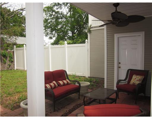 4103 River Road Jefferson, LA 70121 - Photo 16 of 20 Gallery Image 16