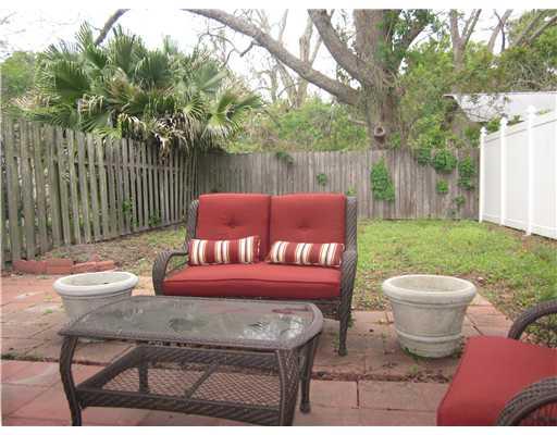 4103 River Road Jefferson, LA 70121 - Photo 17 of 20 Gallery Image 17