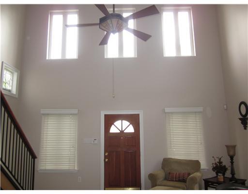 4103 River Road Jefferson, LA 70121 - Photo 19 of 20 Gallery Image 19