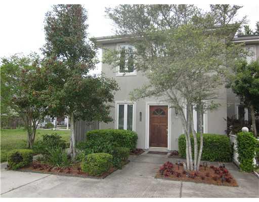 4103 River Road Jefferson, LA 70121 - Photo 20 of 20 Gallery Image 20