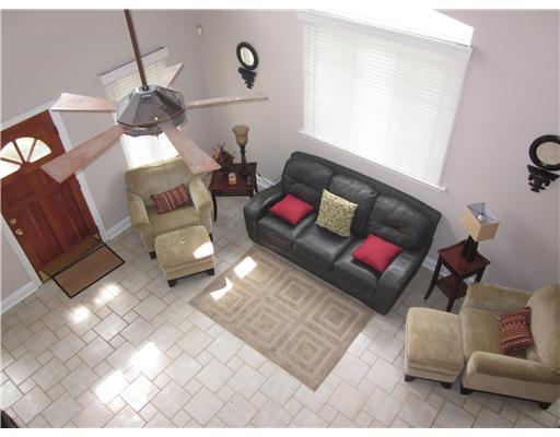 4103 River Road Jefferson, LA 70121 - Photo 2 of 20 Gallery Image 2
