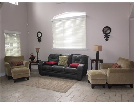 4103 River Road Jefferson, LA 70121 - Photo 3 of 20 Gallery Image 3