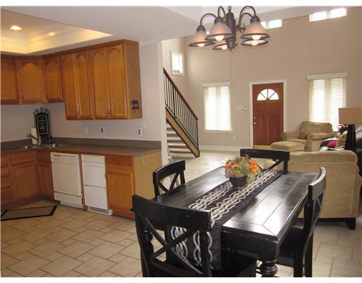 4103 River Road Jefferson, LA 70121 - Photo 4 of 20 Gallery Image 4