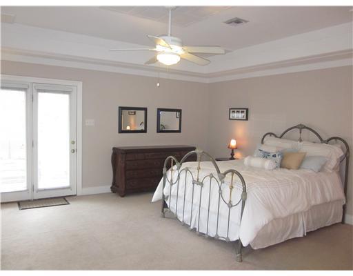 4103 River Road Jefferson, LA 70121 - Photo 7 of 20 Gallery Image 7