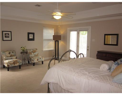 4103 River Road Jefferson, LA 70121 - Photo 8 of 20 Gallery Image 8