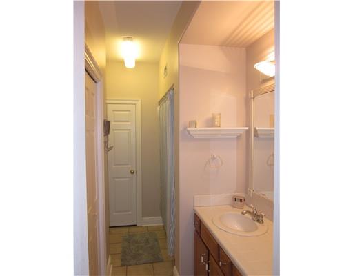 4103 River Road Jefferson, LA 70121 - Photo 9 of 20 Gallery Image 9