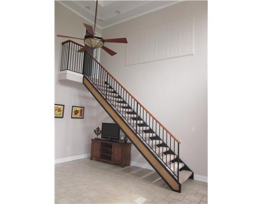 4103 River Road Jefferson, LA 70121 - Photo 10 of 20 Gallery Image 10