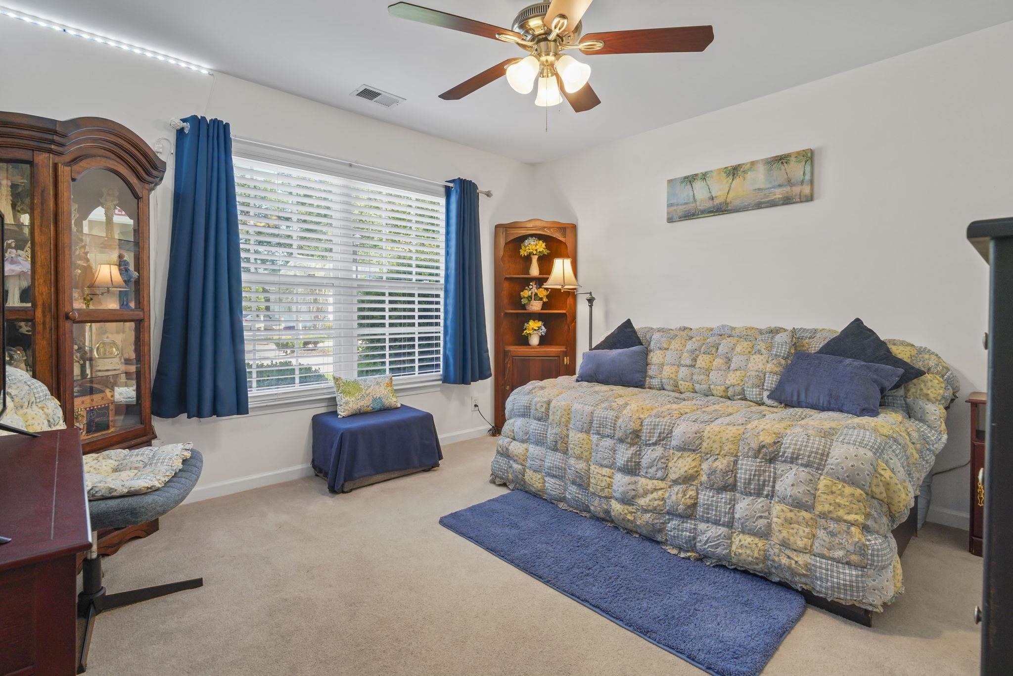 912 Metherton Court Myrtle Beach, SC 29579 - Photo 19 of 26