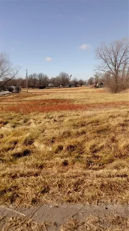 $126,000 | Main Street, Stewartsville, MO 64490