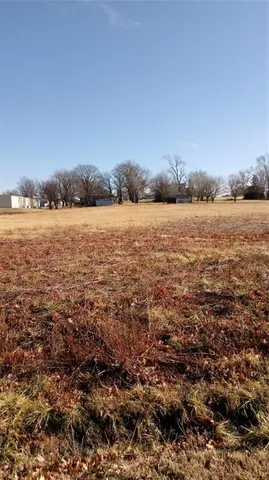 $126,000 | Main Street, Stewartsville, MO 64490