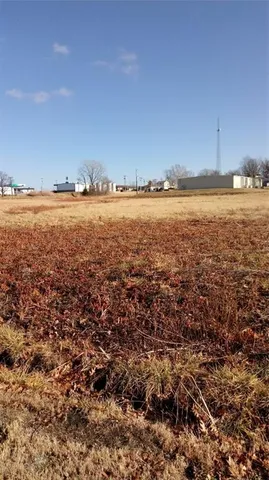 $126,000 | Main Street, Stewartsville, MO 64490