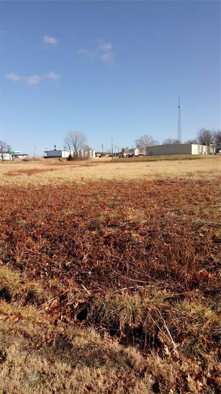 Main Street Stewartsville, MO 64490 - Photo 3 of 5