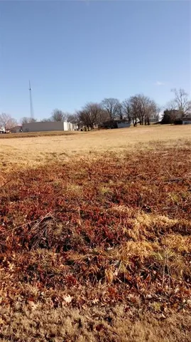 $126,000 | Main Street, Stewartsville, MO 64490