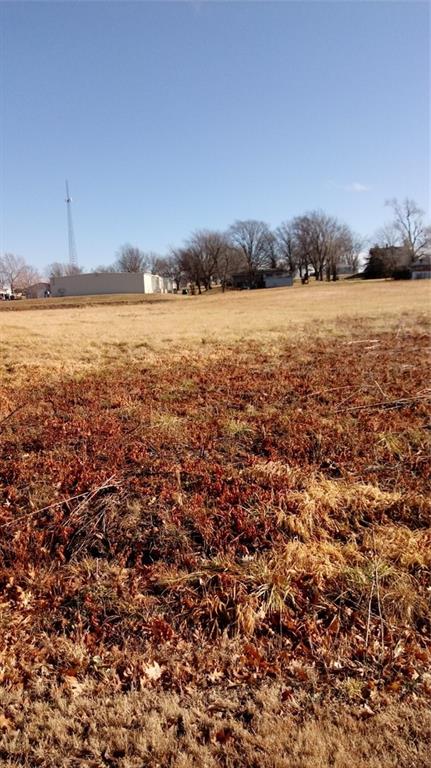 Main Street Stewartsville, MO 64490 - Photo 4 of 5