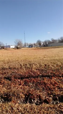 $126,000 | Main Street, Stewartsville, MO 64490