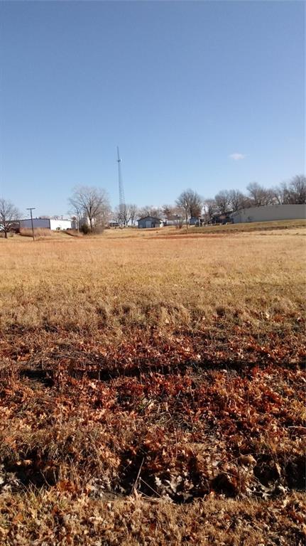 Main Street Stewartsville, MO 64490 - Photo 5 of 5