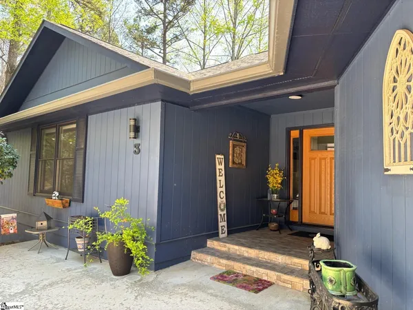 $597,500 | 3 Maritime Drive, Salem, SC 29676