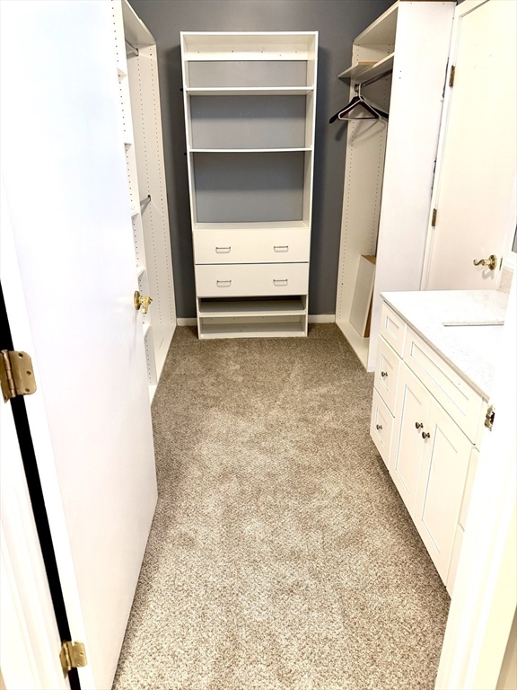 1 Seal Harbor Road, Unit 215 Winthrop, MA 02152 - Photo 19 of 30