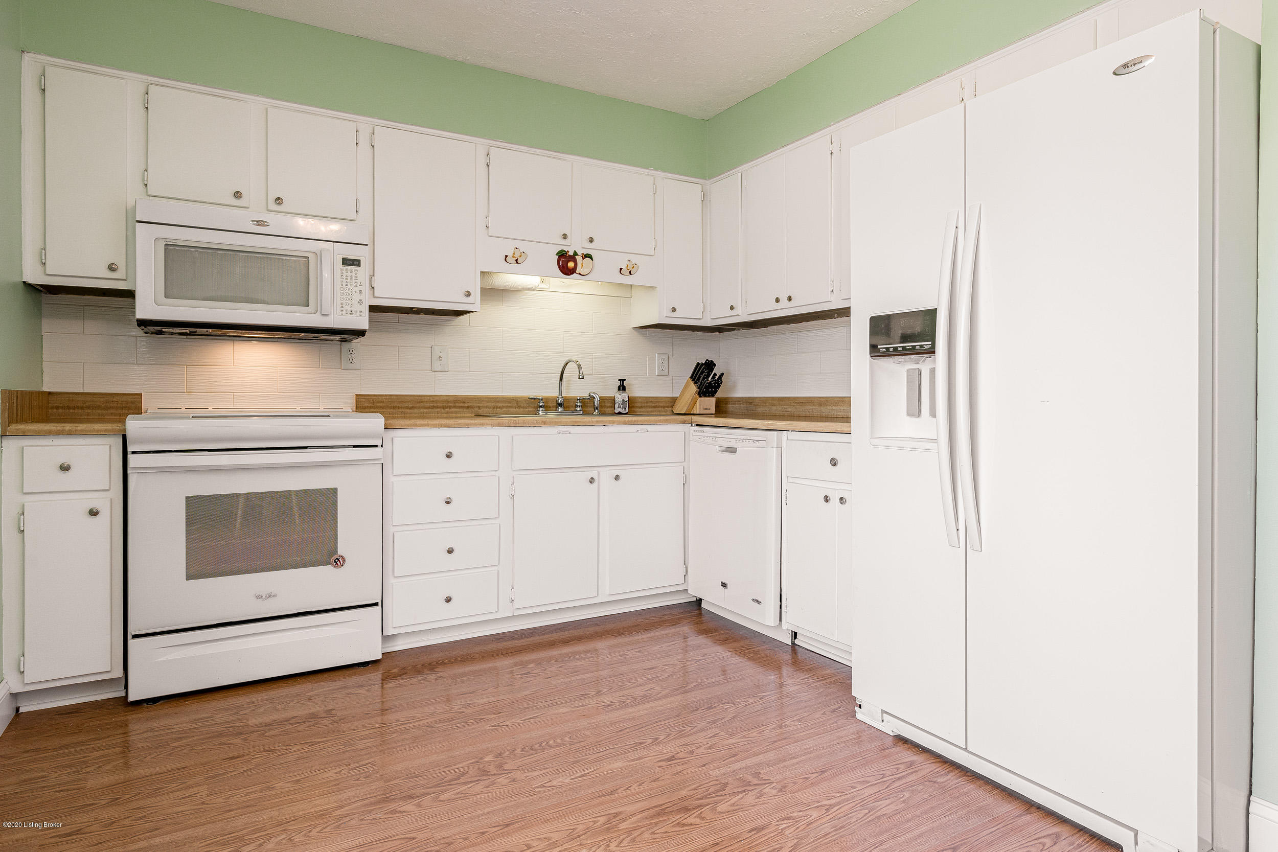 11304 Angelina Road Louisville, KY 40229 - Photo 21 of 48 11304 Angelina Road-21