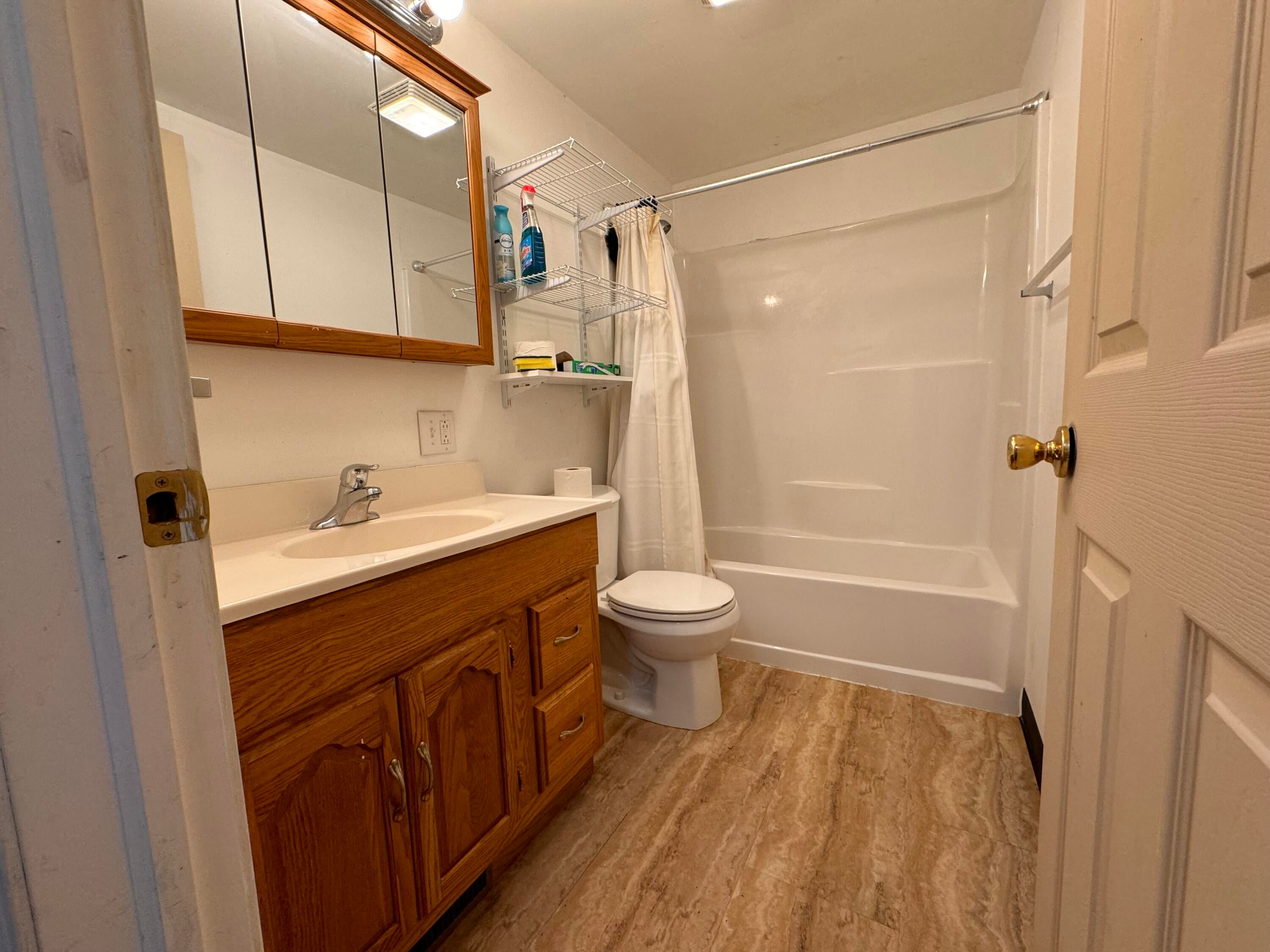 10949 North Black River Road Cheboygan, MI 49721 - Photo 15 of 27 Gallery Image 15