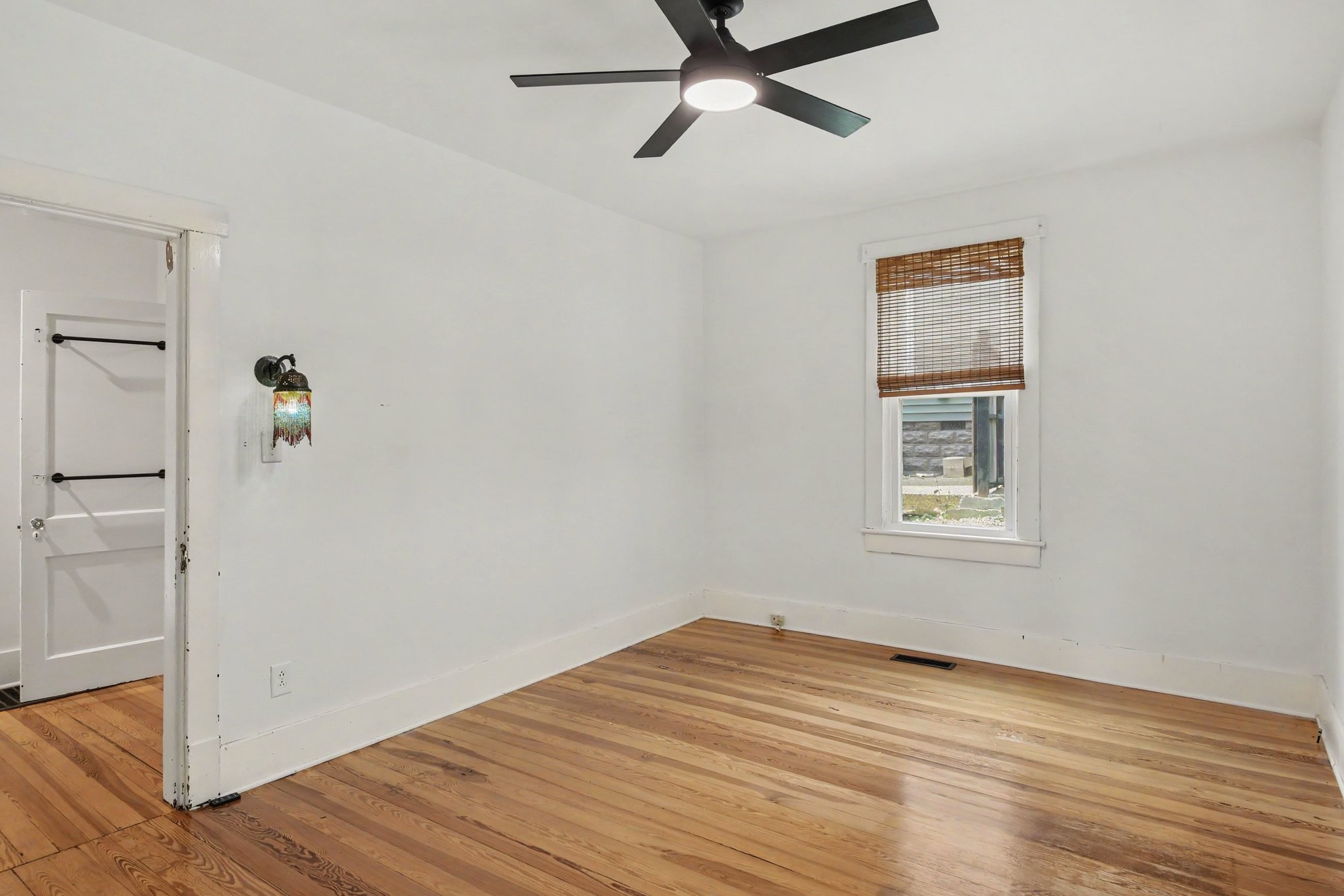 301 North Garner Street Springfield, TN 37172 - Photo 13 of 27