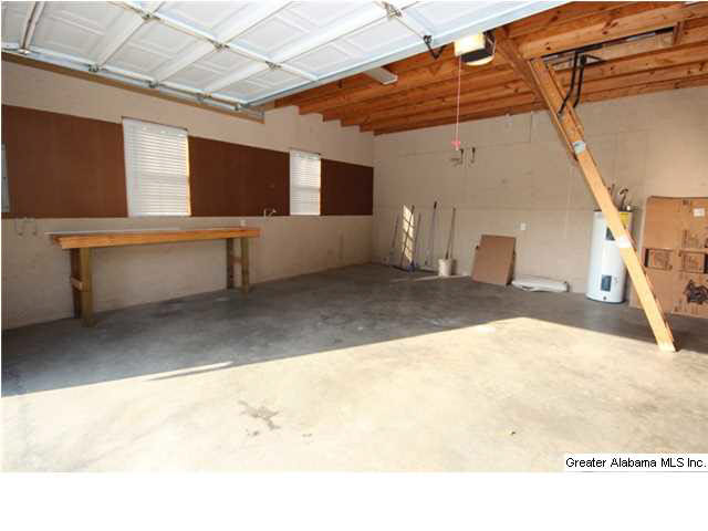 2675 Airport Road Oxford, AL 36203 - Photo 30 of 32