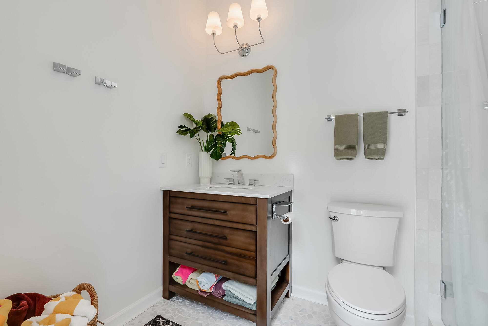 220 Seacrest Drive Inlet Beach, FL 32461 - Photo 51 of 52 51_beyc6a21d470a860a