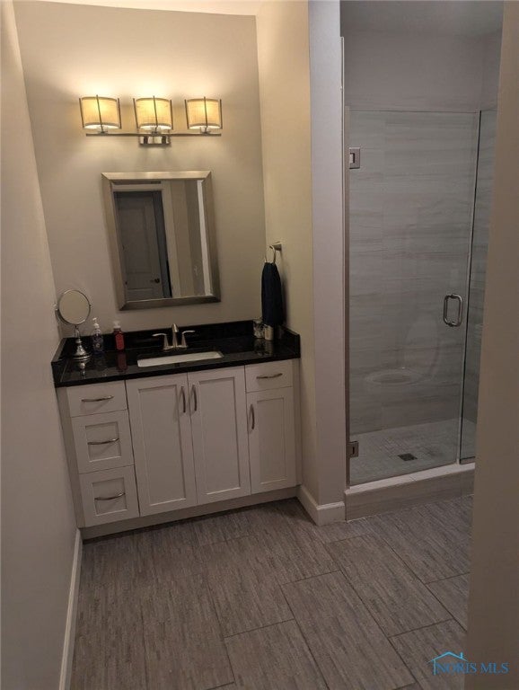 493 Langram Road, Unit 112 Put In Bay, OH 43456 - Photo 9 of 9 Gallery Image 9