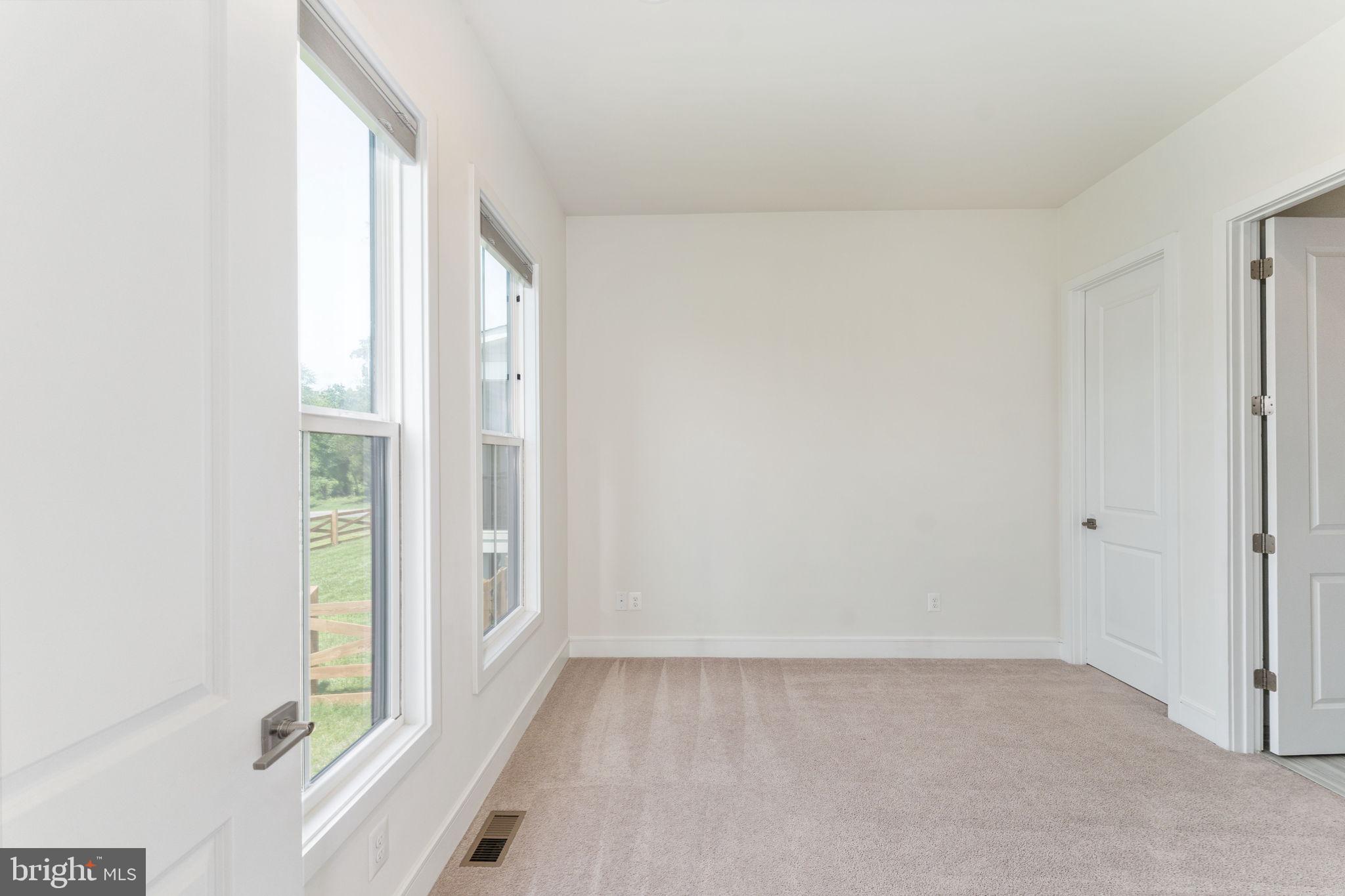 23747 Alton Rdg Place Aldie, VA 20105 - Photo 39 of 82