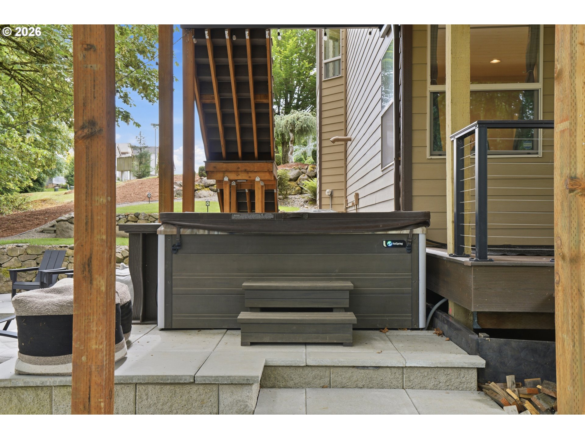 1517 Northwest 37th Avenue Camas, WA 98607 - Photo 40 of 44