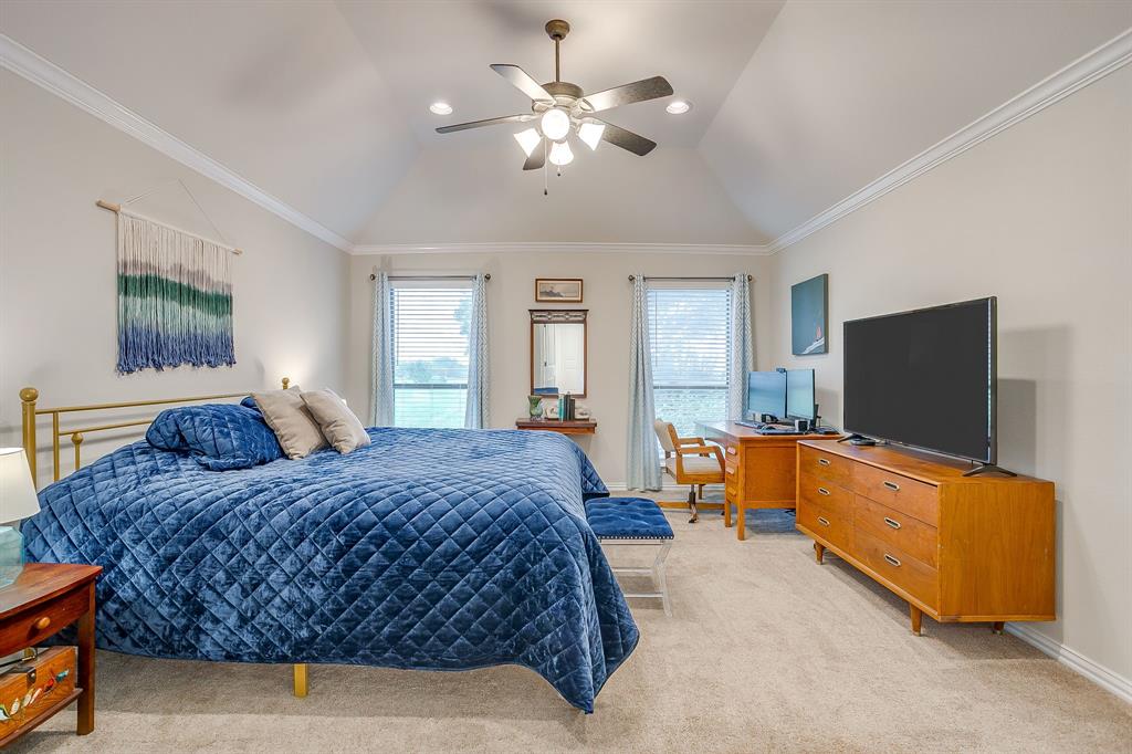 505 Morrow Road Springtown, TX 76082 - Photo 19 of 40 Gallery Image 19