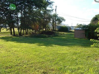 709 Jackson Fariston Road London, KY 40744 - Photo 5 of 9 Photo 5