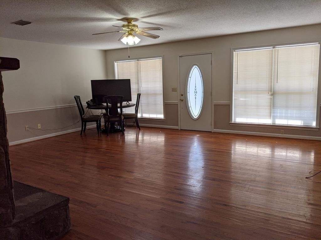 47 Spring Hill Road Dothan, AL 36301 - Photo 31 of 39